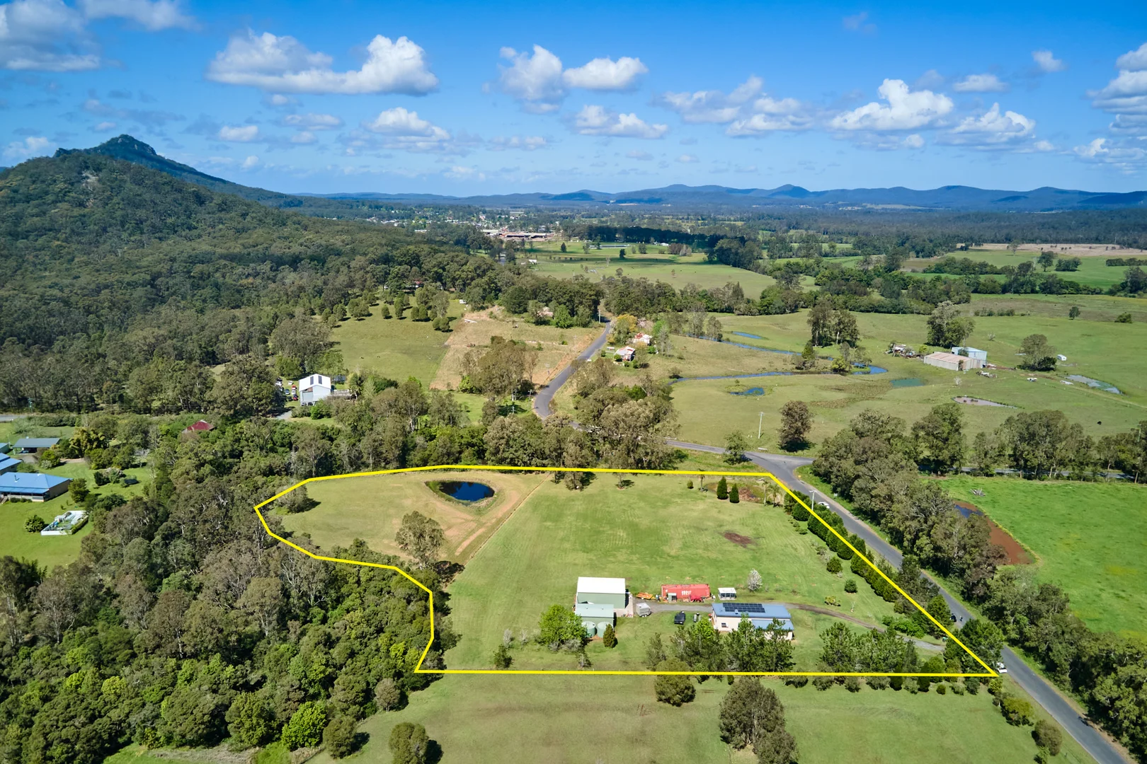 Additional image 4 of 10 Markwell Back Road, Bulahdelah NSW 2423