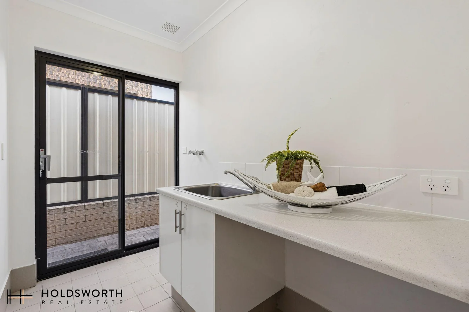 Additional image 30 of 42A Royal Street, Tuart Hill WA 6060