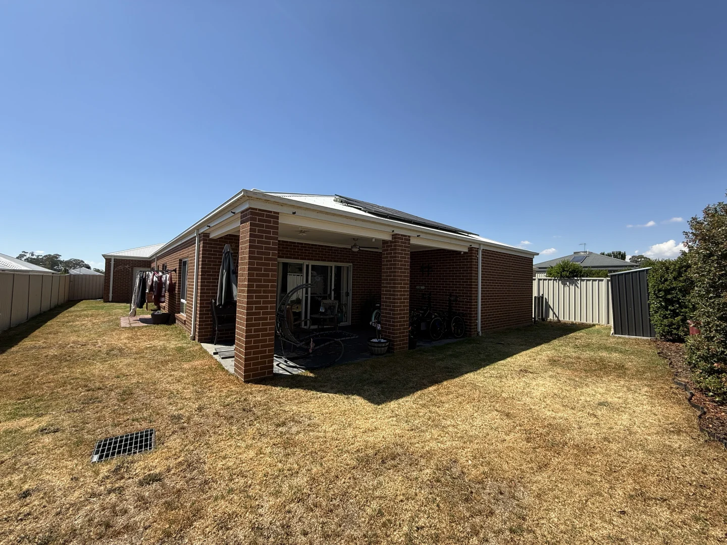 Additional image 17 of 13 Rubicon Street, West Wodonga VIC 3690