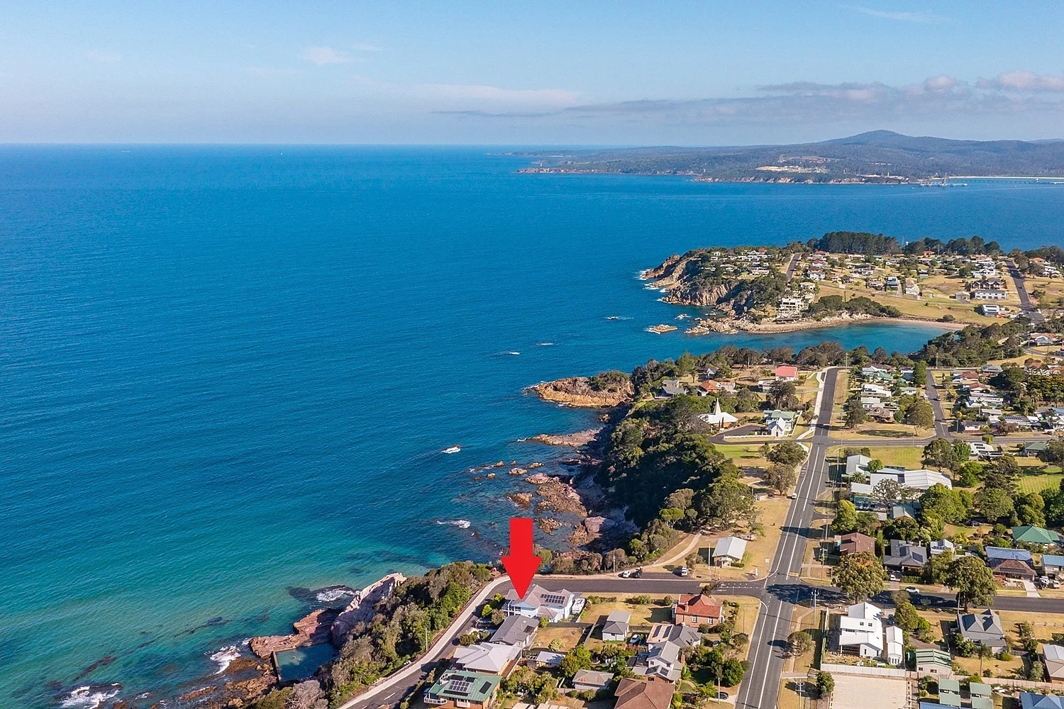 Additional image 24 of Unit 2/19 Hosies Rd, Eden NSW 2551