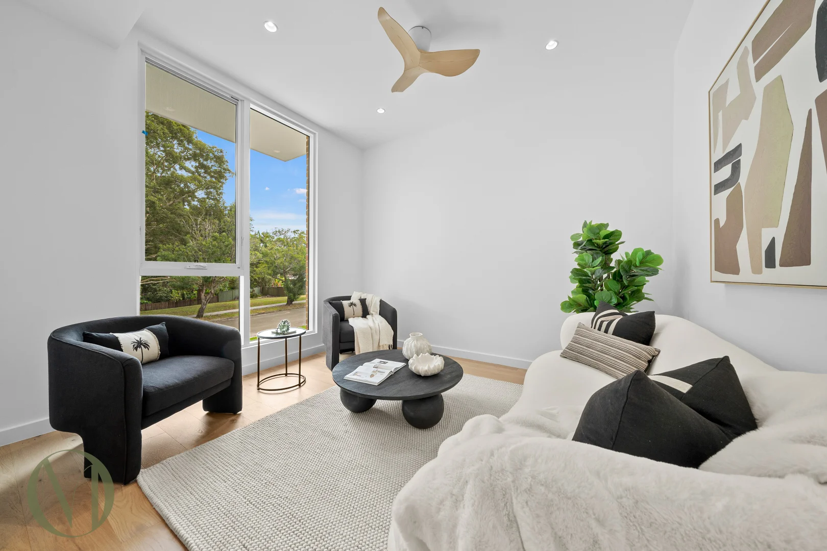 Additional image 8 of 2A Jupp Place, Eastwood NSW 2122