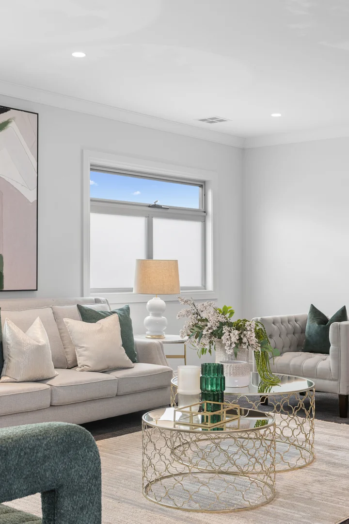 Additional image 7 of 1 Bronte Avenue, Burwood VIC 3125