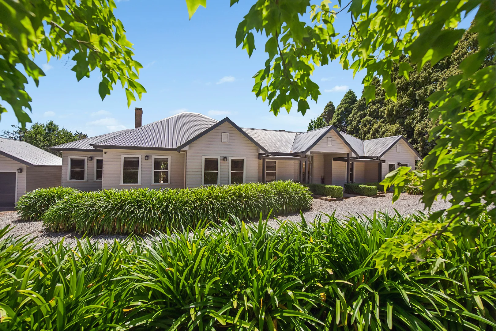 Additional image 29 of 460 Oldbury Road, Sutton Forest NSW 2577