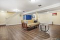 Additional image 15 of 766 Paradise Ave, Hamden, CT, 06514