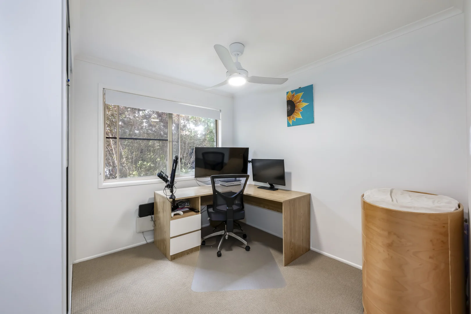 Additional image 20 of 238 Woongarra Scenic Drive, Bargara QLD 4670