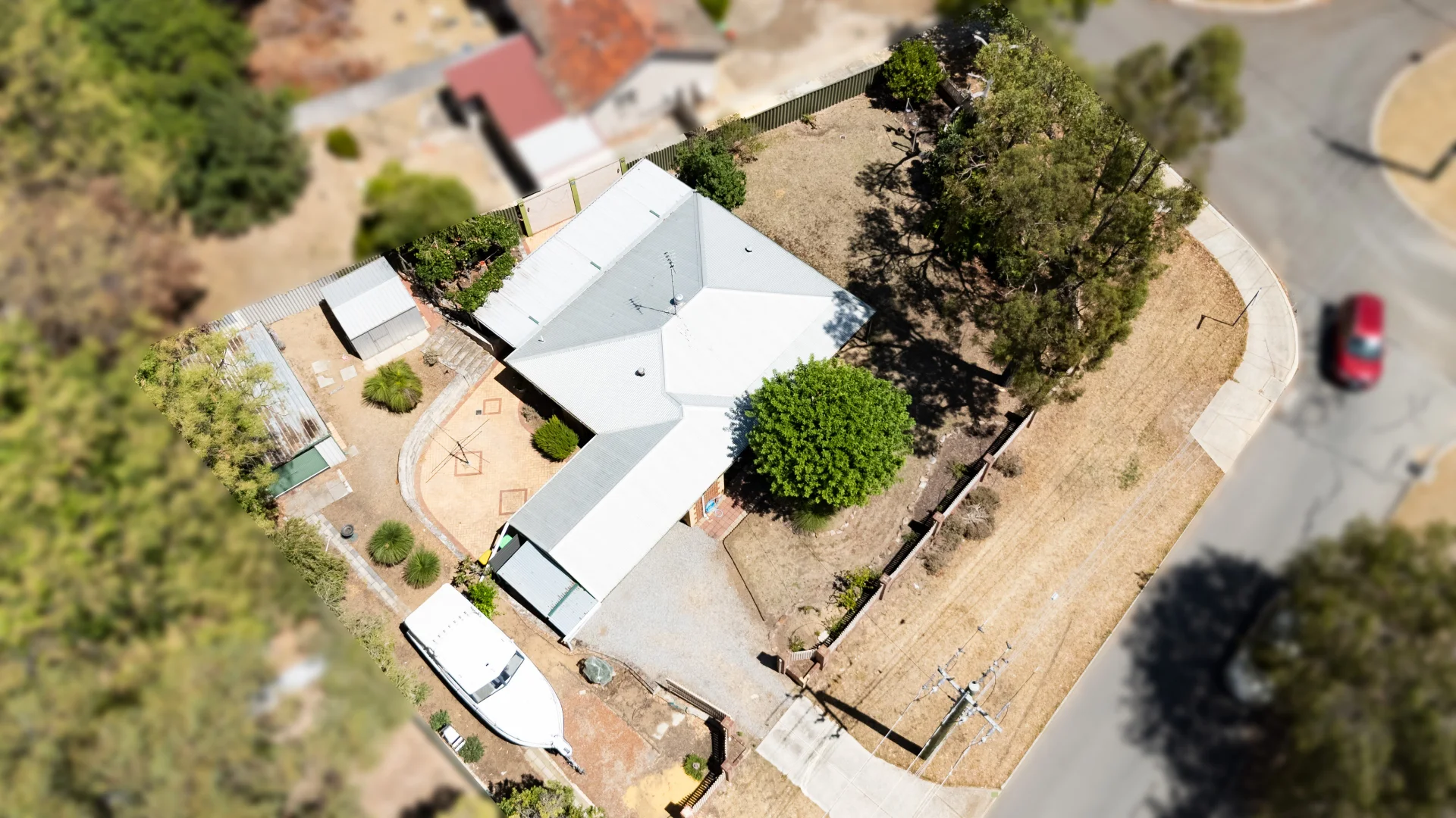 Additional image 25 of 10 Oakley Place, Medina WA 6167