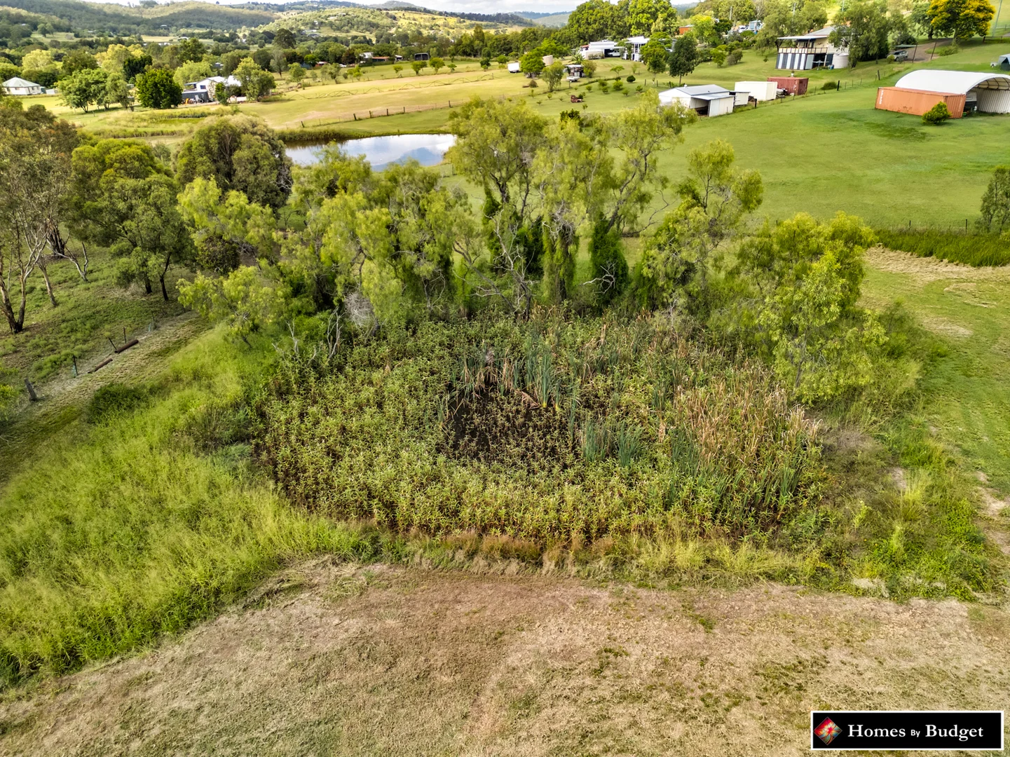 Additional image 16 of 24 Woolshed Creek Road, Summerholm QLD 4341