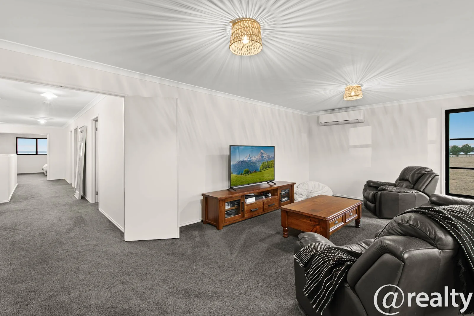 Additional image 26 of 13 Howie Lane, Coronet Bay VIC 3984