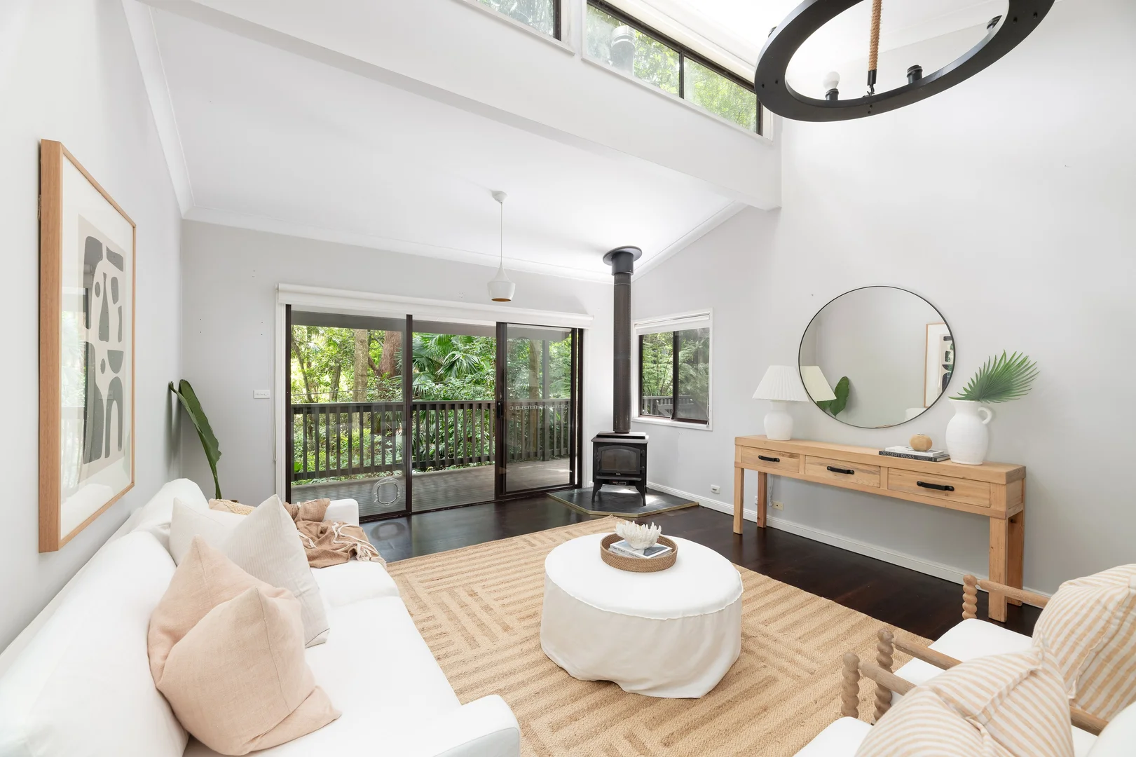Additional image 5 of 38 Chellow Dene Avenue, Stanwell Park NSW 2508