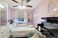 Additional image 34 of 1308 33rd Ave, Astoria, NY, 11106