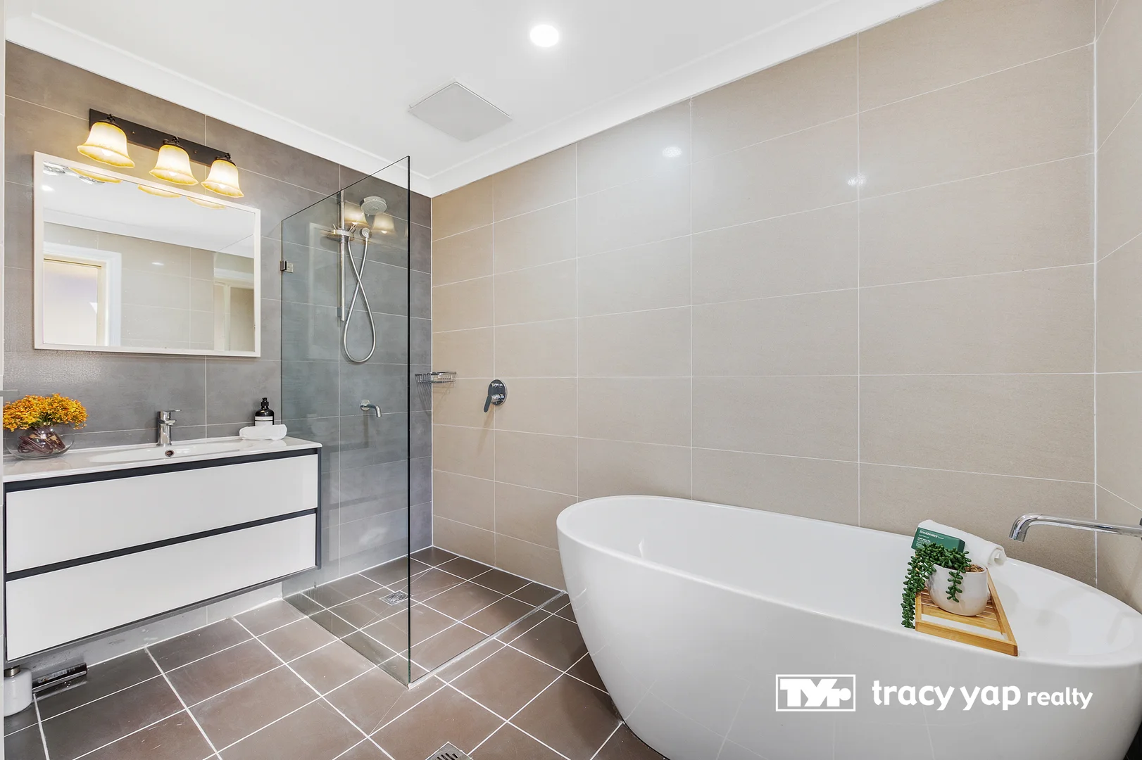 Additional image 9 of 20 Lancaster Drive, Marsfield NSW 2122