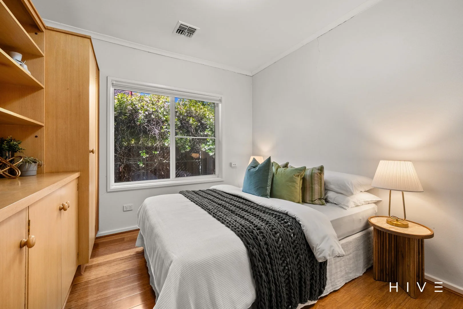 Additional image 31 of 7 McCaughey Street, Turner ACT 2612