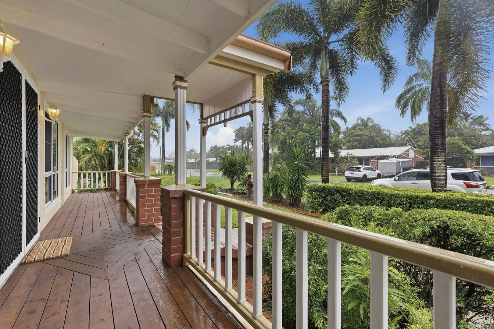 Additional image 3 of 30 Elizabeth Drive, Bucasia QLD 4750