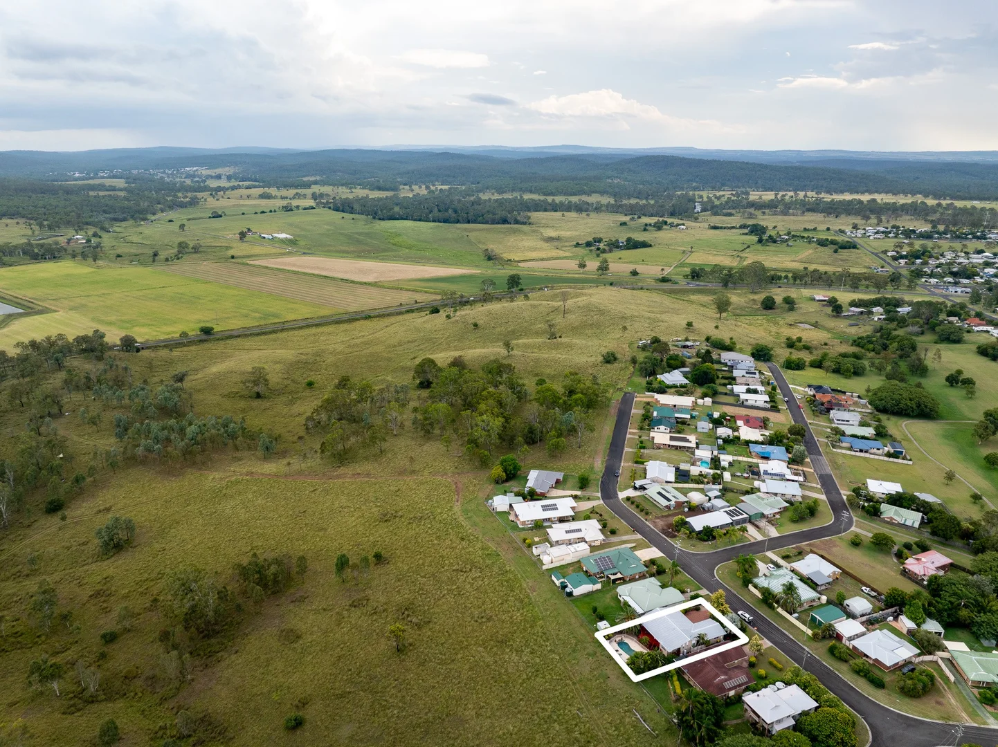 Additional image 17 of 6 Tiernan Terrace, Murgon QLD 4605