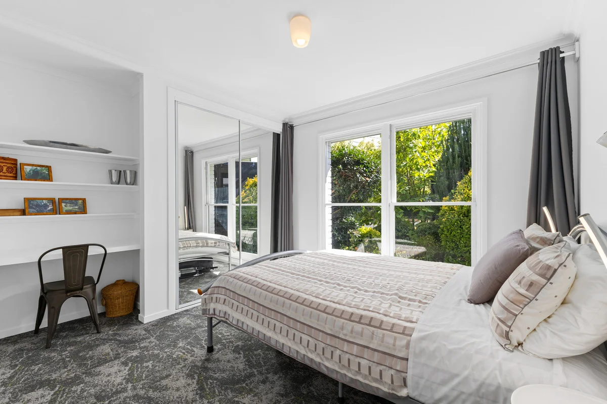 Additional image 14 of 3-4 Willow Court, Traralgon VIC 3844