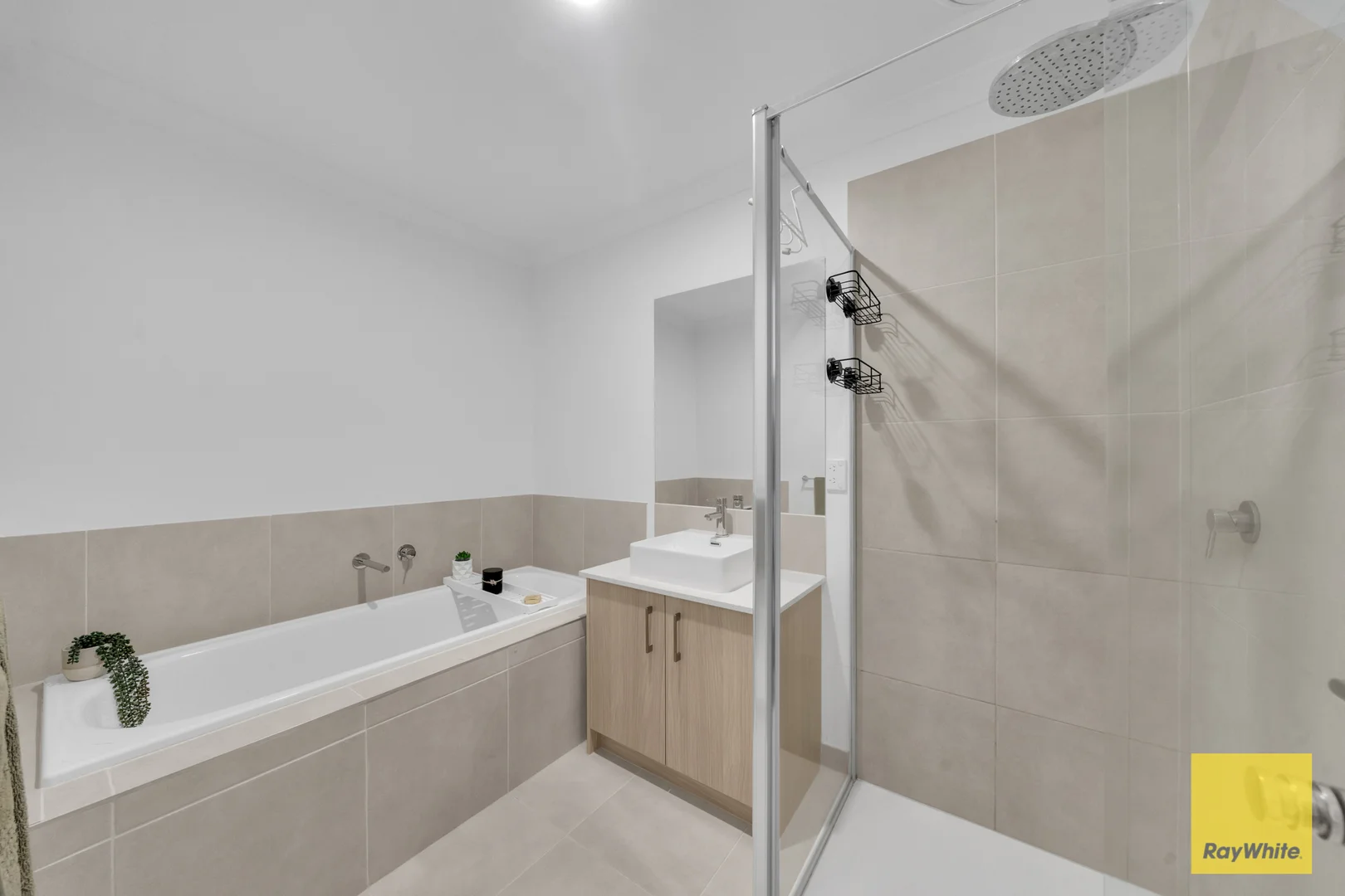 Additional image 12 of 21 Nishi Walk, Deanside VIC 3336