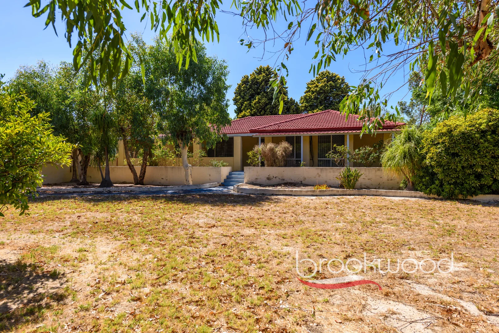 Additional image 21 of 96 Scrivner Road, Herne Hill WA 6056
