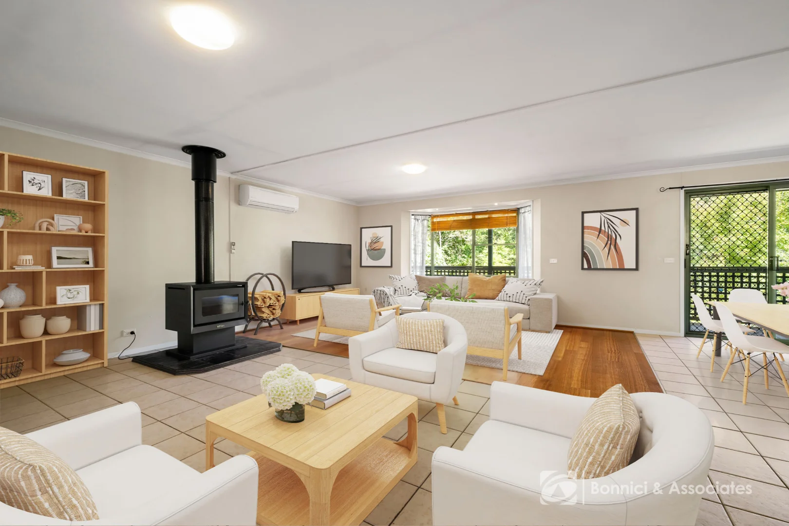 Additional image 5 of 2 Mineral Lane, Yackandandah VIC 3749