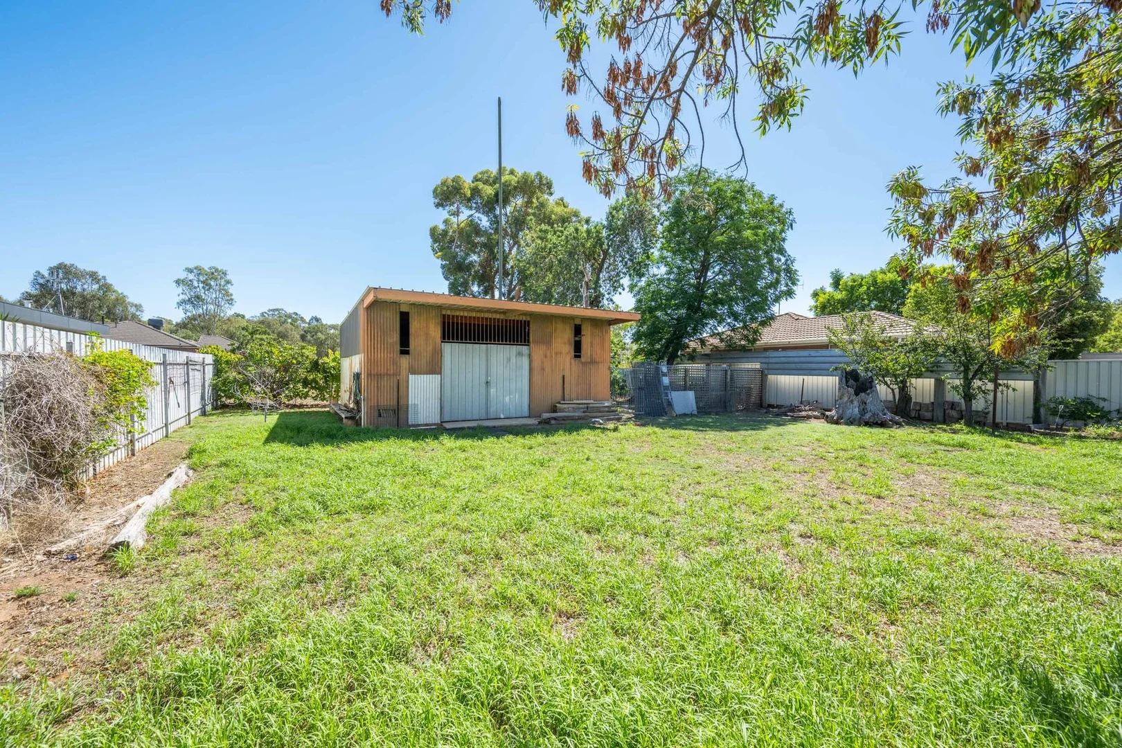 Additional image 15 of 8 Dans Street, Shepparton VIC 3630