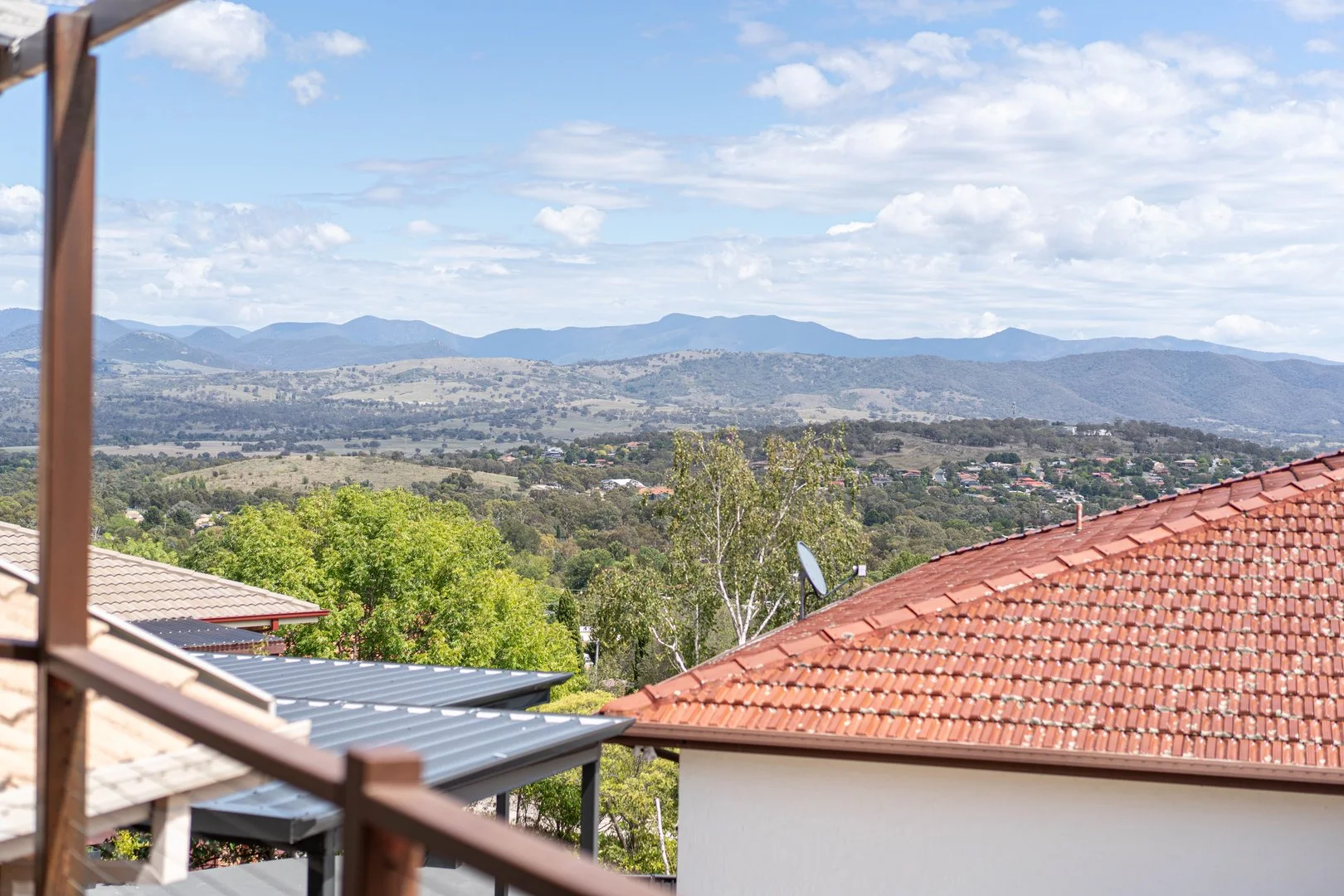 Additional image 12 of 4 Bourchier Close, Calwell ACT 2905