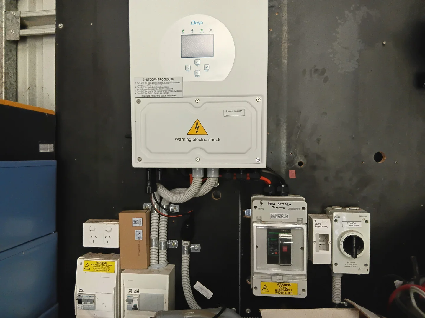 Additional image 21 of 86 Tableland Road, Tenterfield NSW 2372