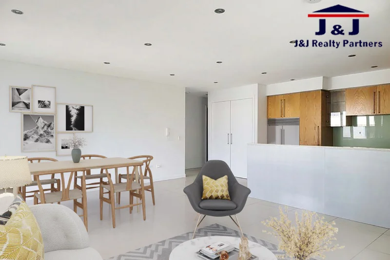 31/1-5 Hilts rd, Strathfield NSW 2135