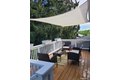 Additional image 26 of 8 Hawleyville Rd, Bethel, CT, 06801