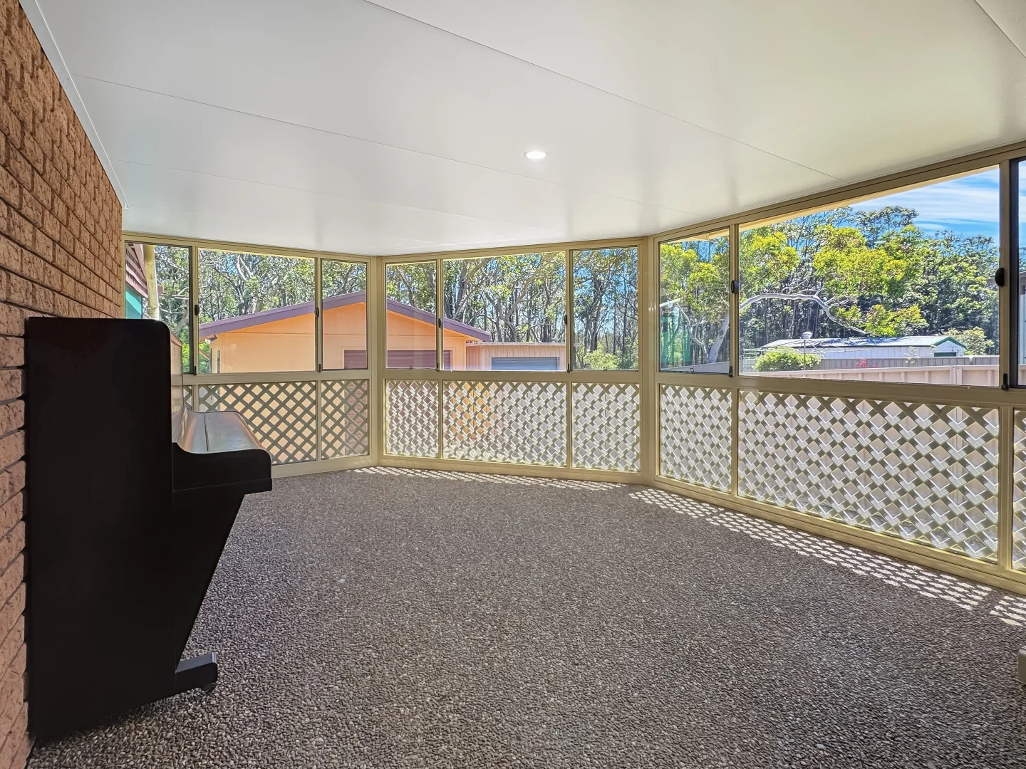 Additional image 13 of 62 Roskell Road, Callala Beach NSW 2540