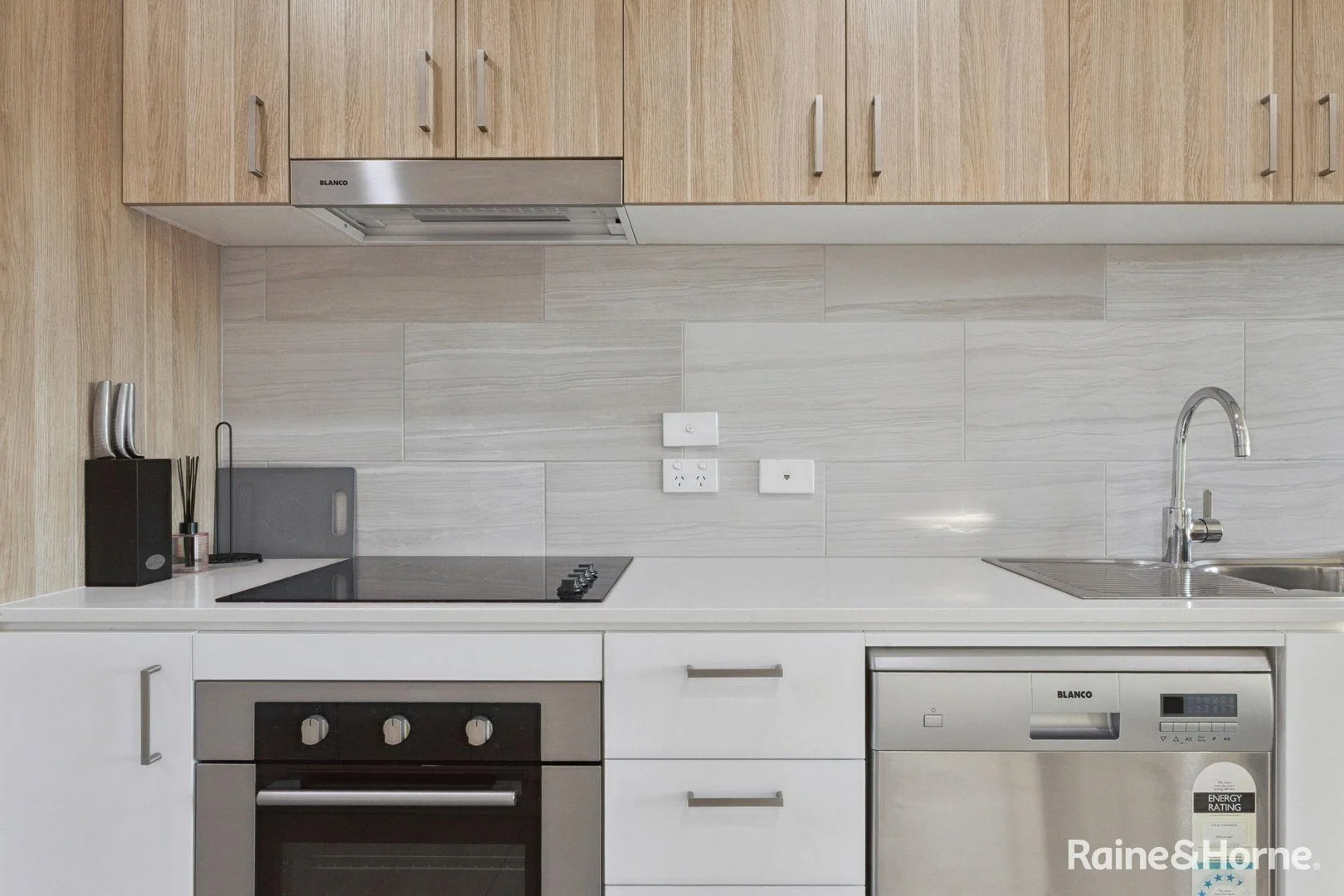 Additional image 4 of 236/325 Anketell Street, Greenway ACT 2900