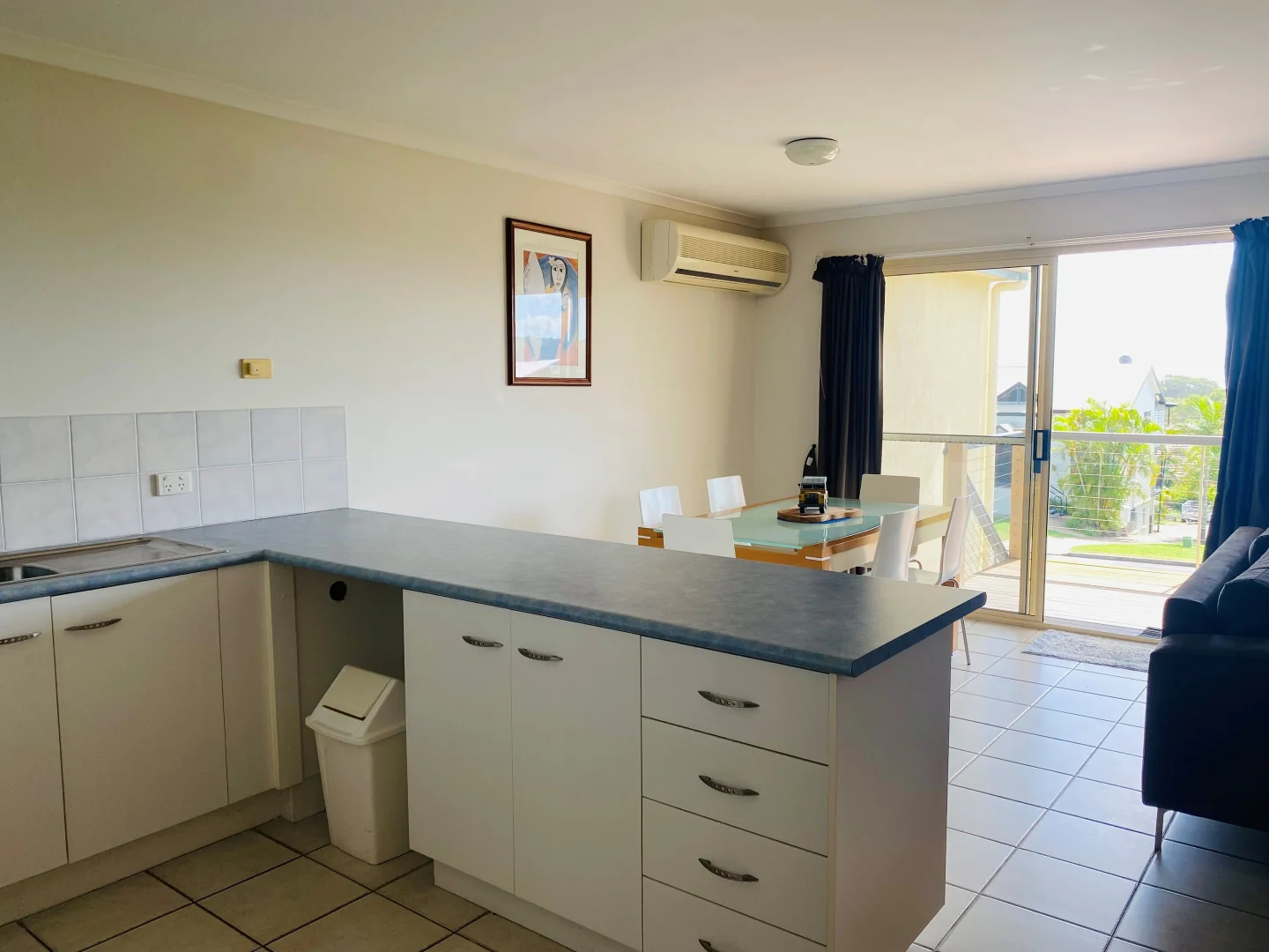 Additional image 5 of Unit 2/36 Manooka Dr, Rainbow Beach QLD 4581