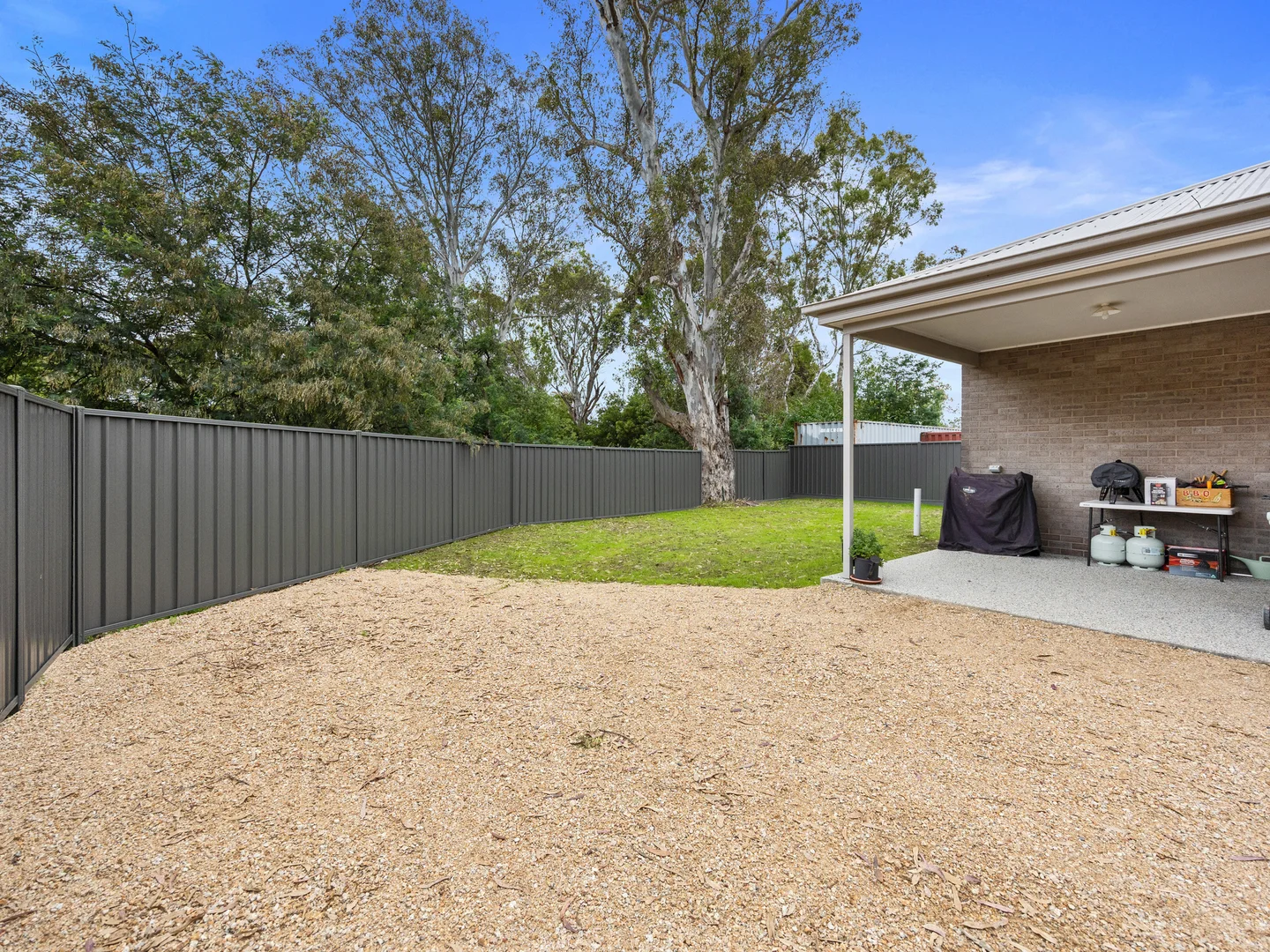 Additional image 16 of 2A Wattle Street, Alexandra VIC 3714