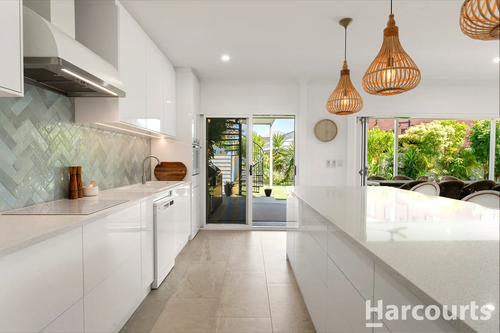 Additional image 5 of 112A Ormsby Terrace, Mandurah WA 6210