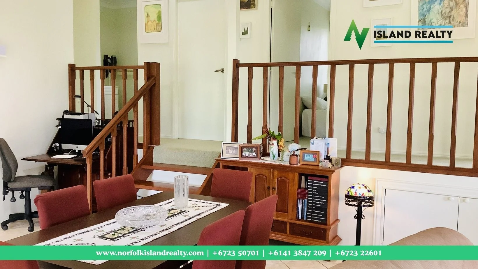 Additional image 7 of 75 Stockyard Road,, Norfolk Island NSW 2899