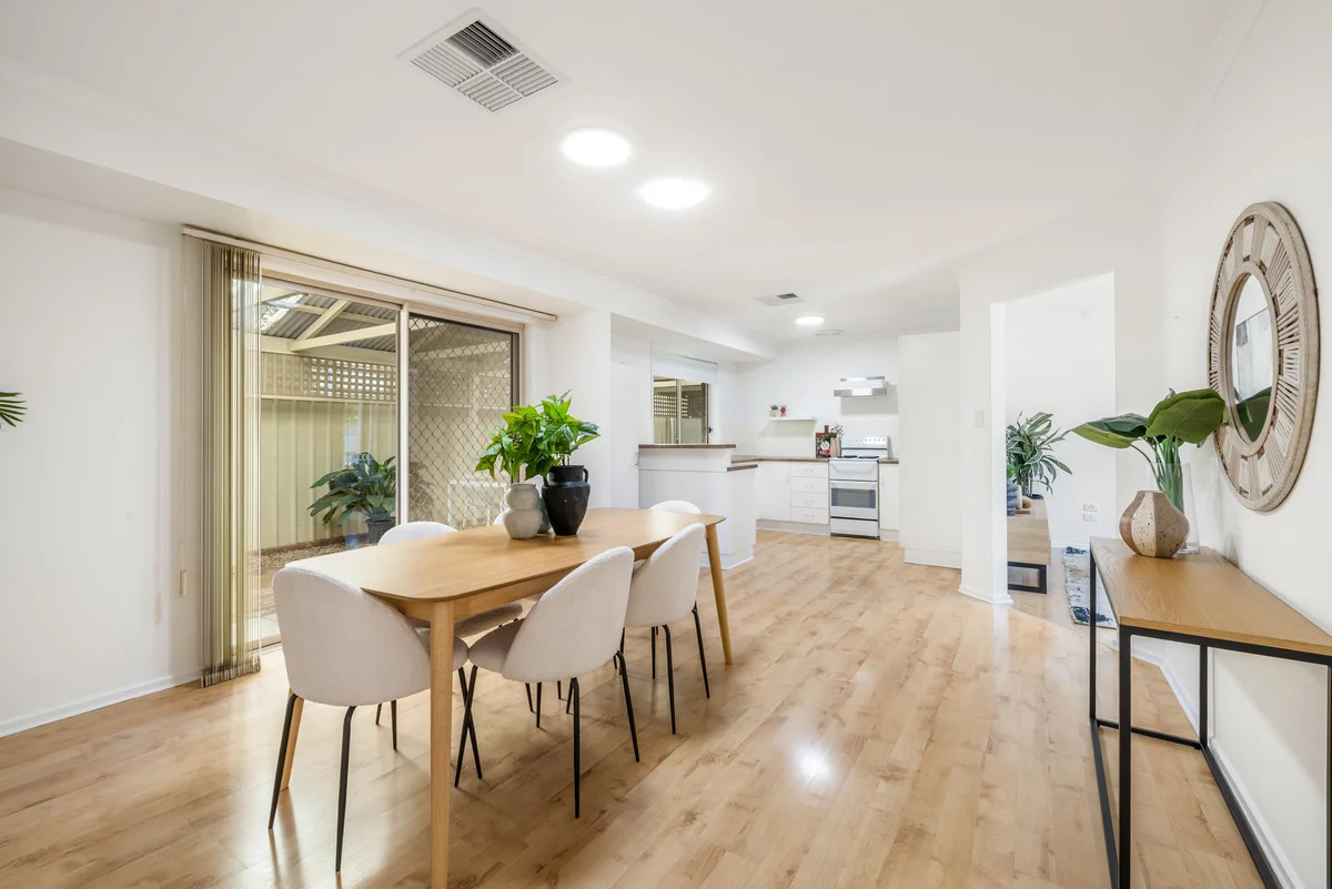 Additional image 4 of 1B Maple Street, Sefton Park SA 5083