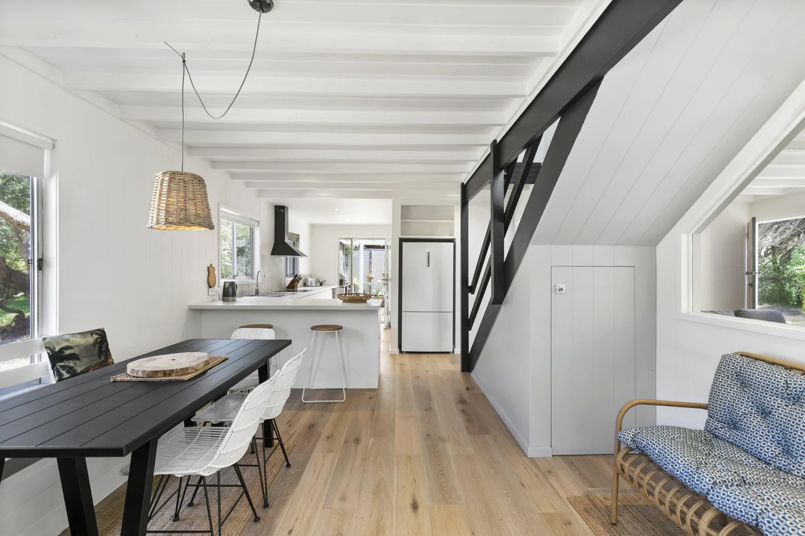 Additional image 2 of 124 Melba Parade, Anglesea VIC 3230