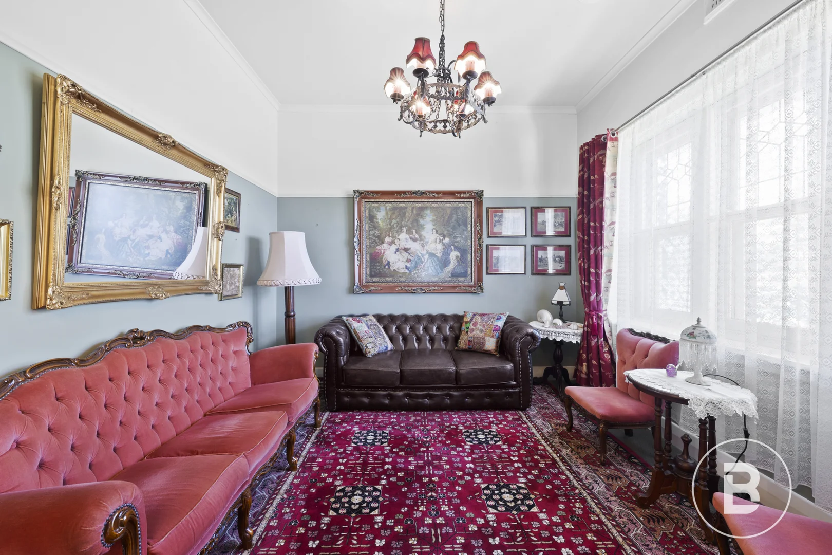 Additional image 7 of 101 Clissold Street, Black Hill VIC 3350