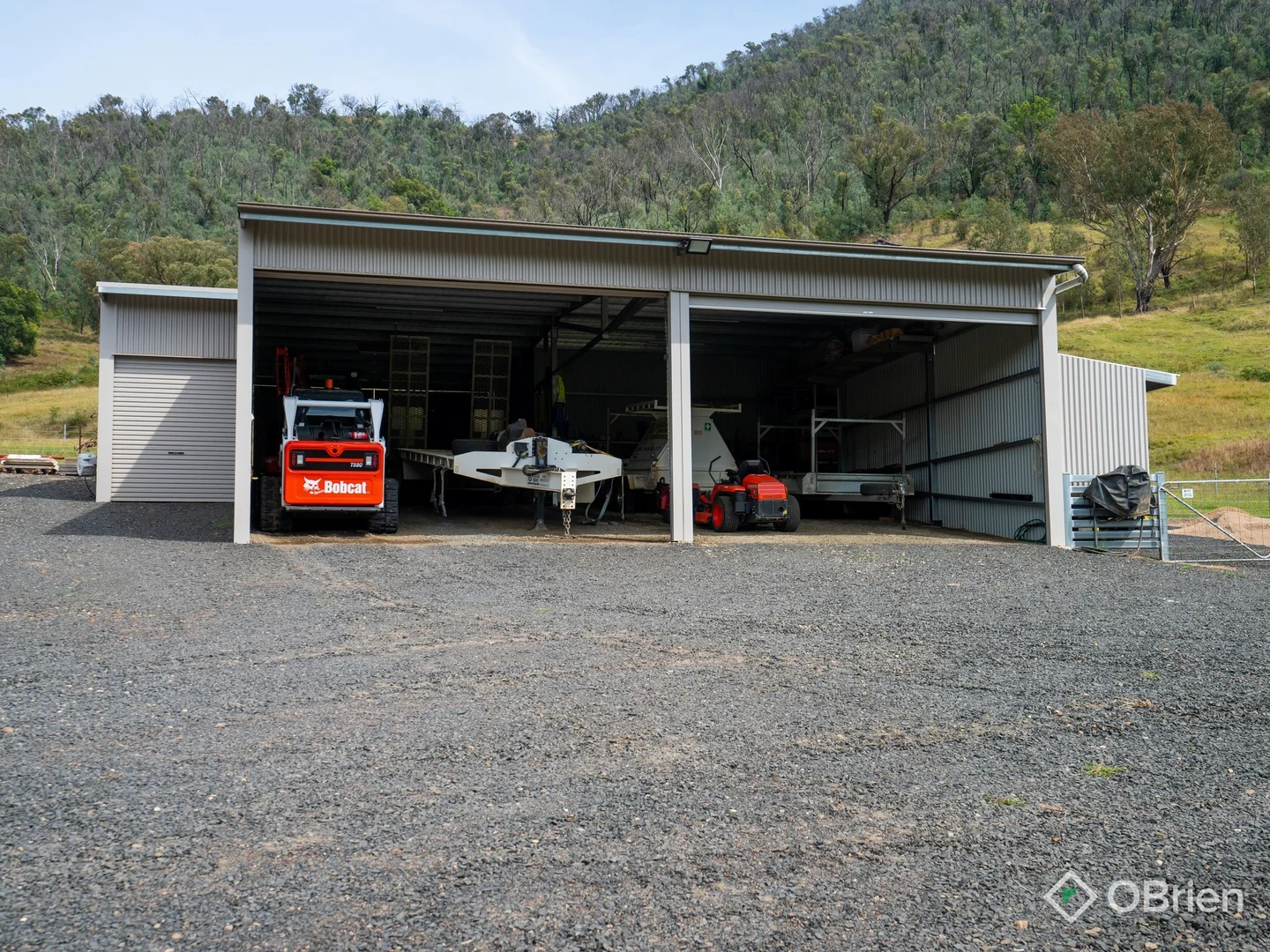 Additional image 34 of 4099 River Road, Jingellic NSW 2642