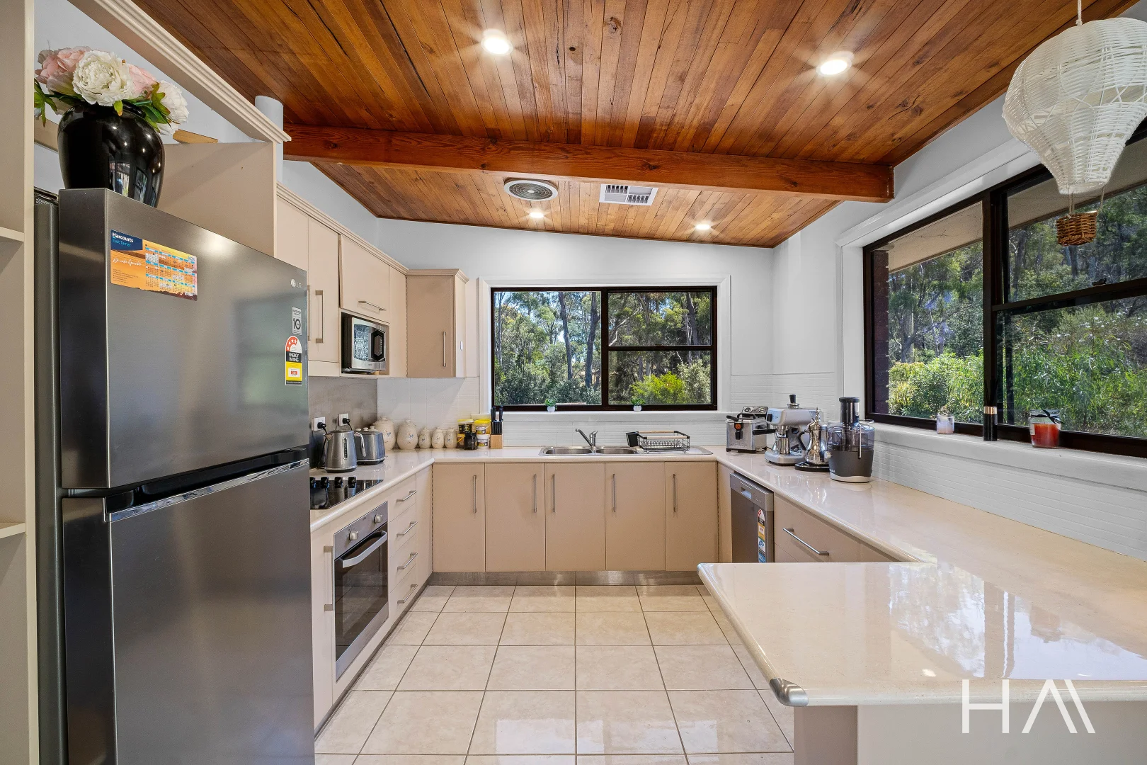 Additional image 7 of 29 Meika Court, Swan Bay TAS 7252