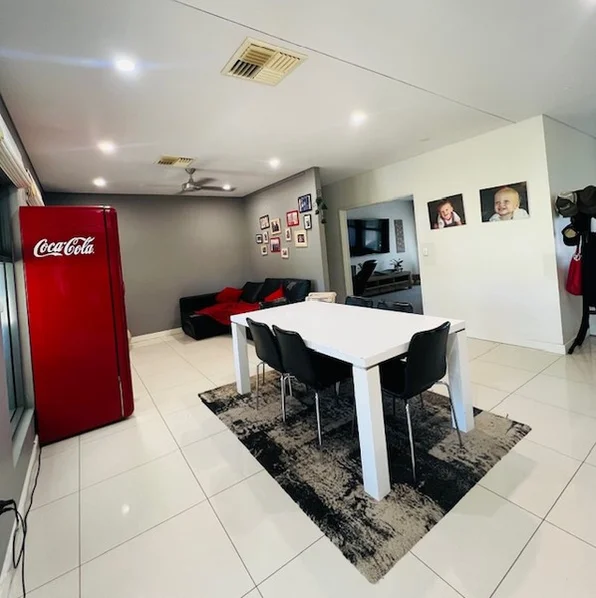 Additional image 12 of 14 Mparntwe Drive, Alice Springs NT 0870