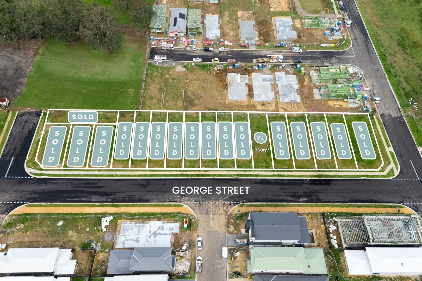 Additional image 3 of 58 Terry Road, Box Hill NSW 2765