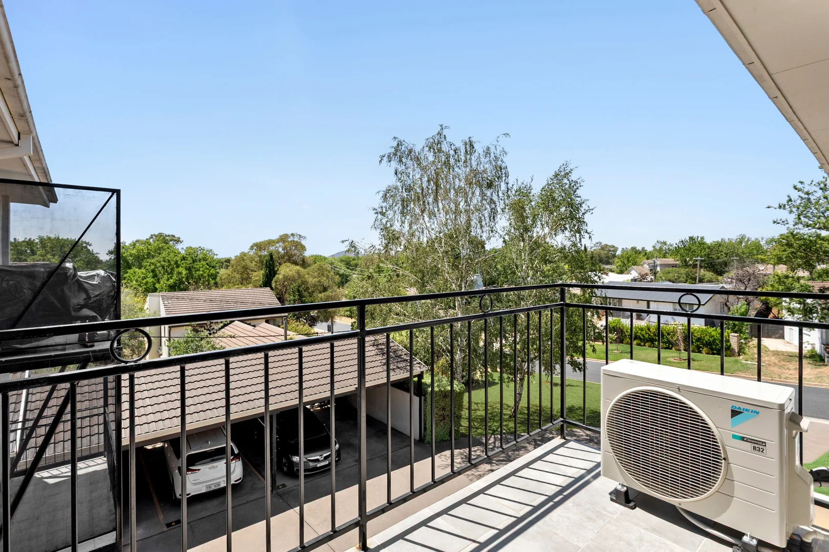 Additional image 7 of 8/14-16 Discovery Street, Red Hill ACT 2603