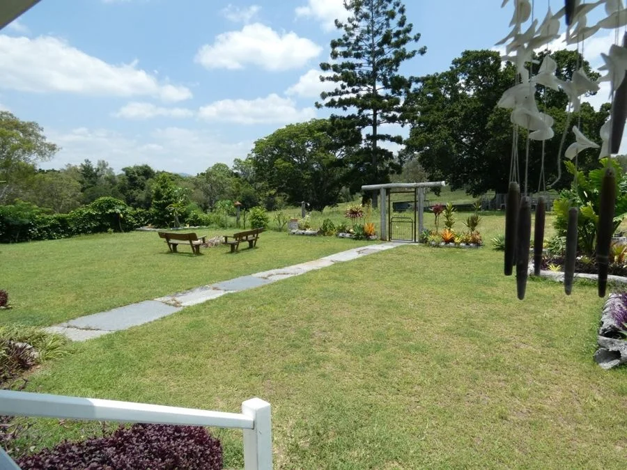 Additional image 17 of 1097 Blackman Gap Road, Colosseum QLD 4677