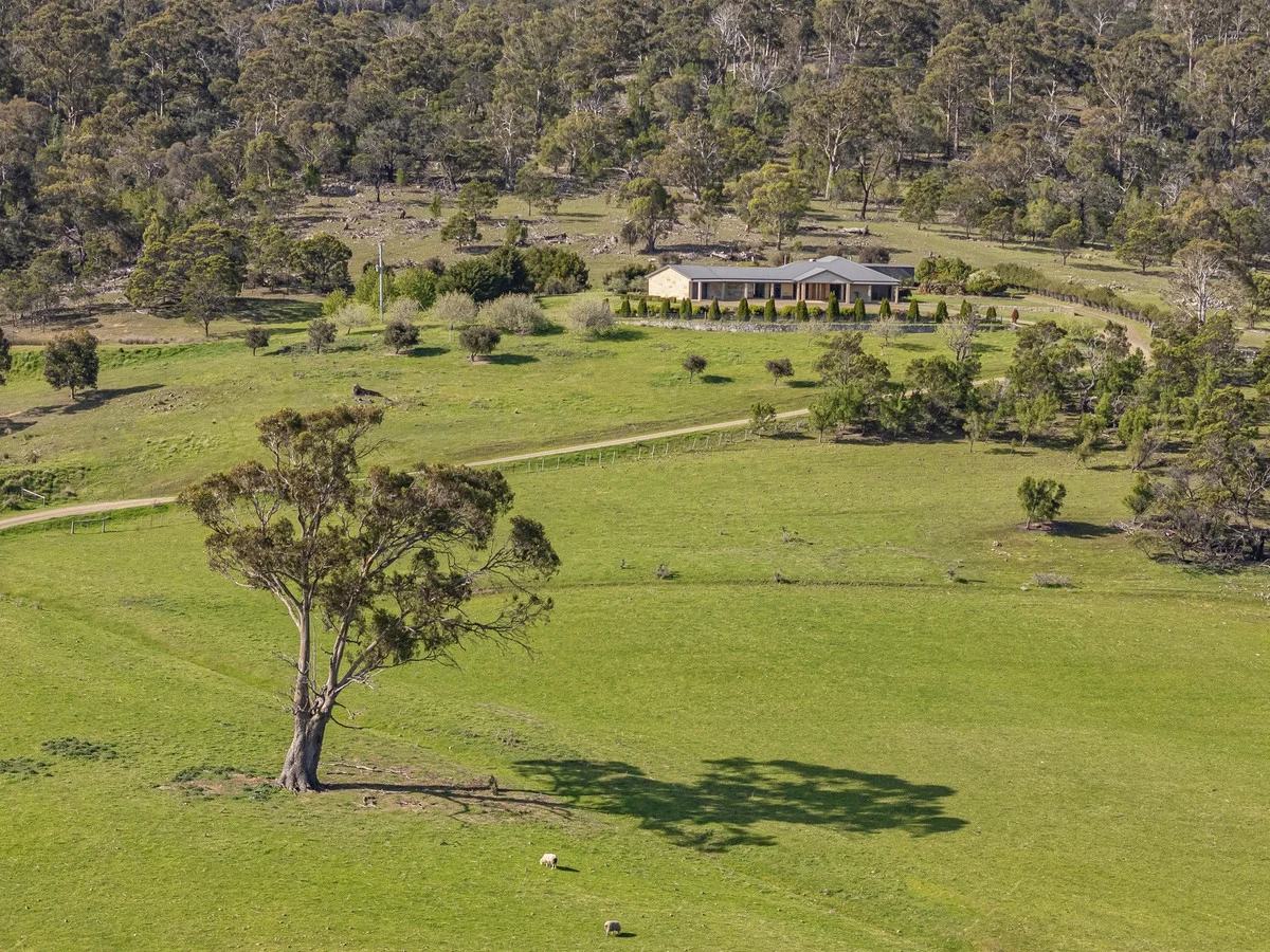 Additional image 4 of 792 Middle Tea Tree Road, Tea Tree TAS 7017