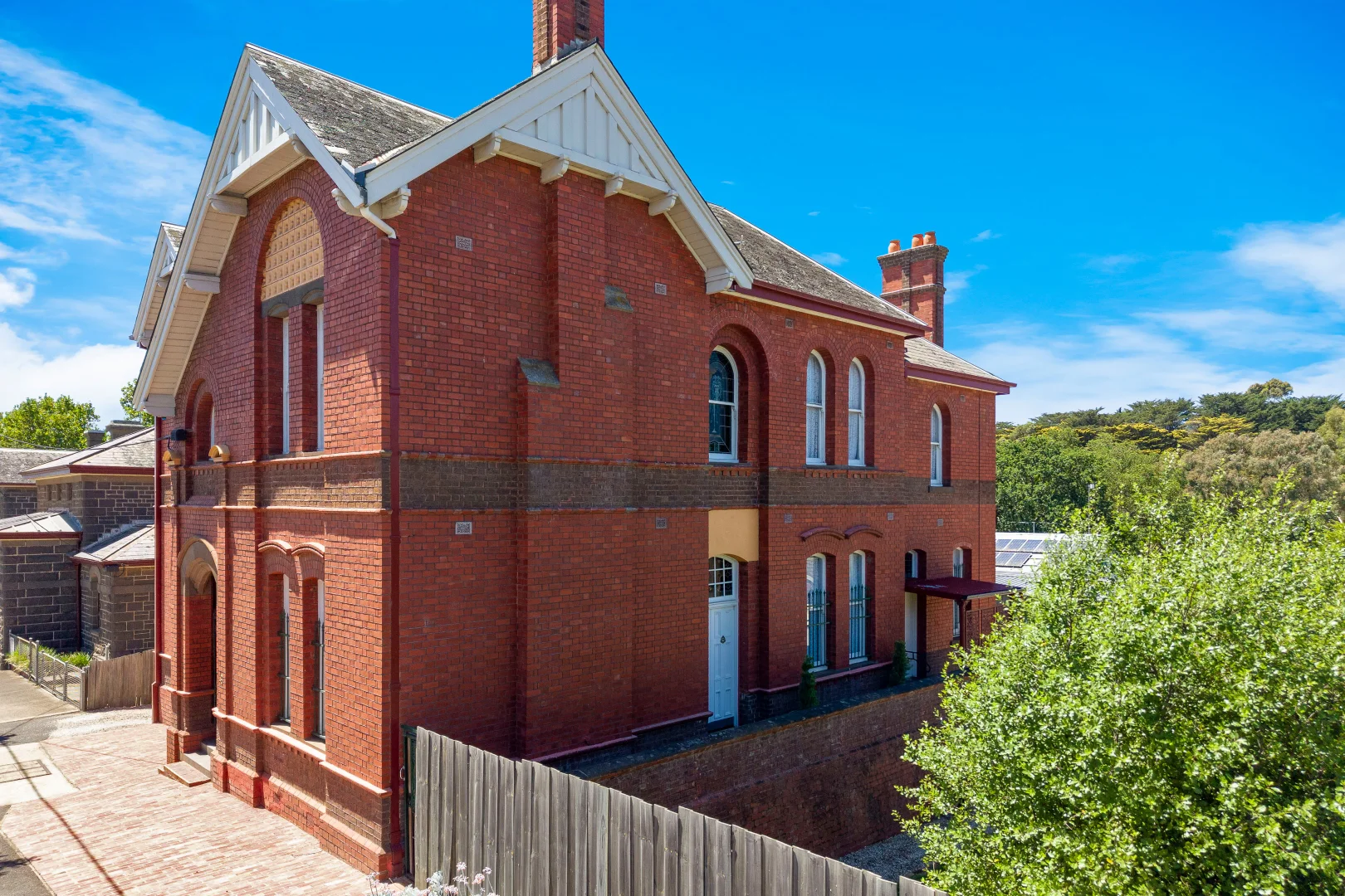 Additional image 3 of 6-8 Powlett Street, Kilmore VIC 3764