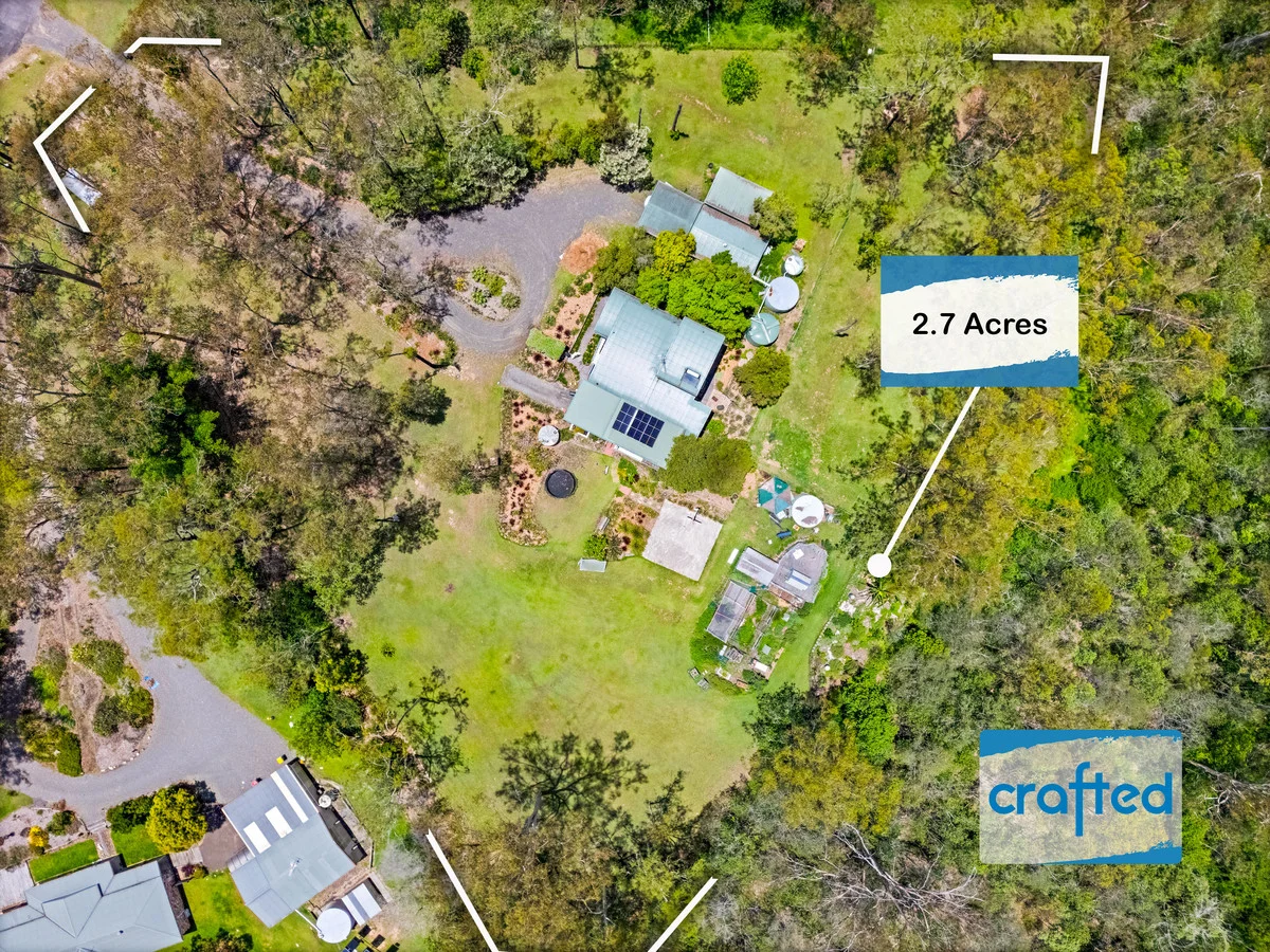 Additional image 42 of 59 Tralee Court, South Maclean QLD 4280