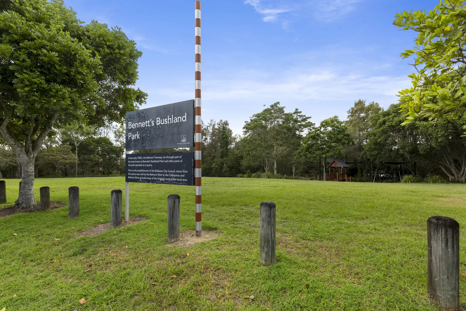 Additional image 19 of 170 Agnew Street, Morningside QLD 4170