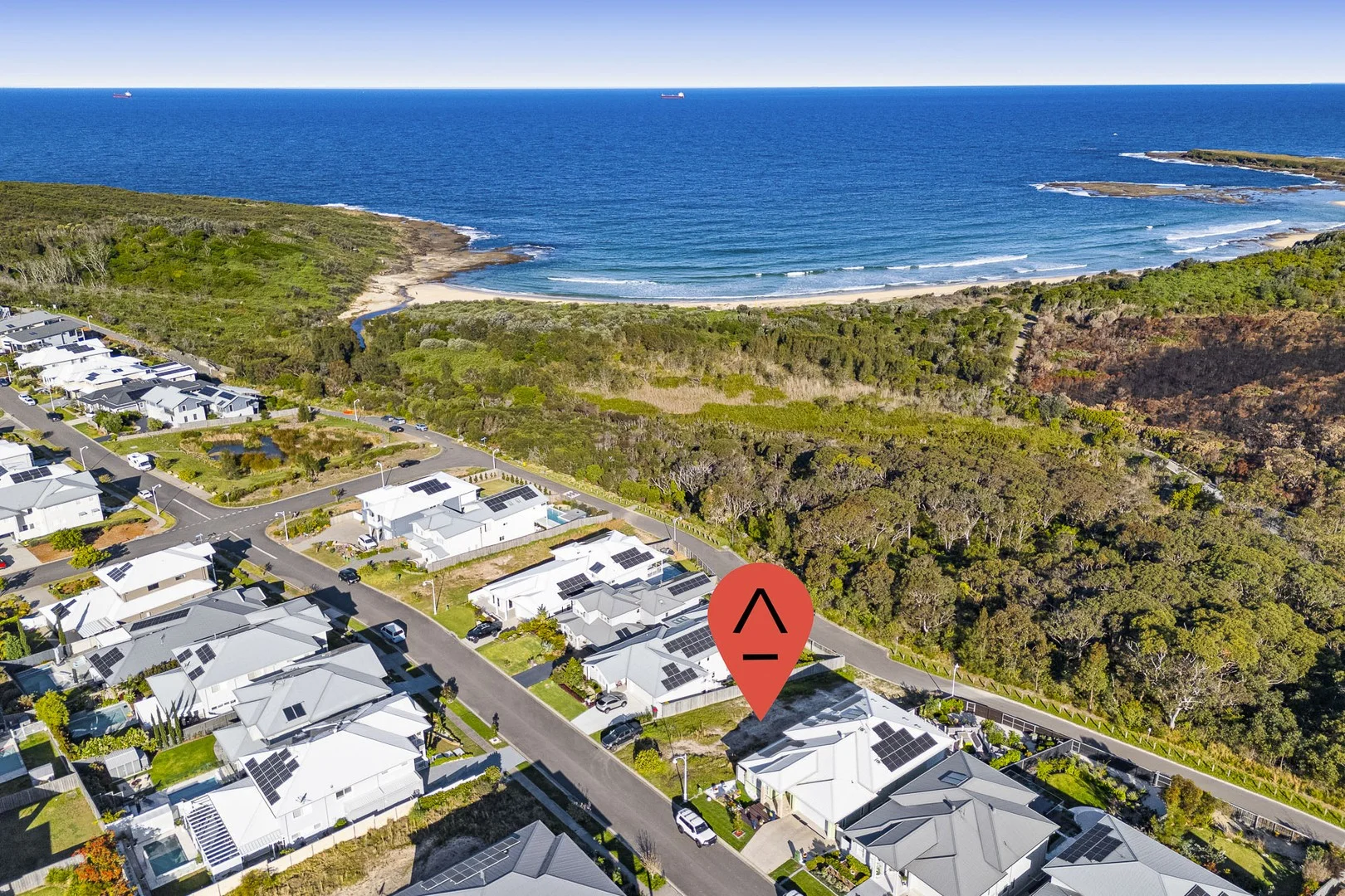 65 Surfside Drive, Catherine Hill Bay NSW 2281