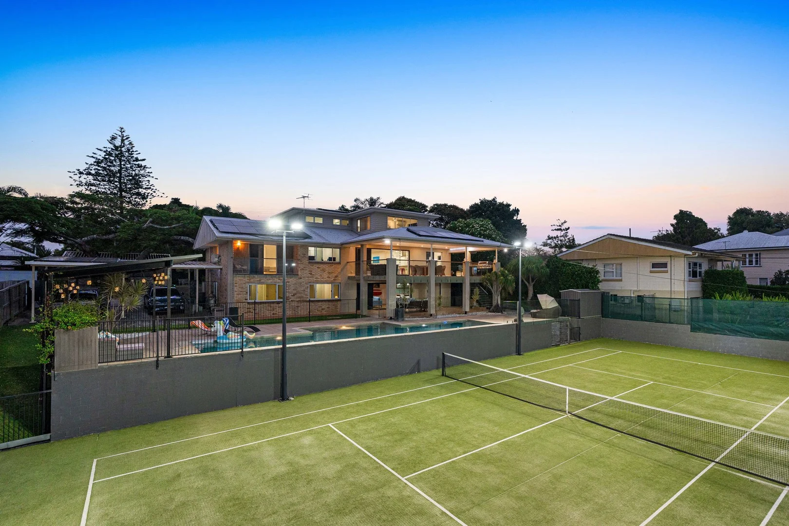 116 Manly Road, Manly West QLD 4179