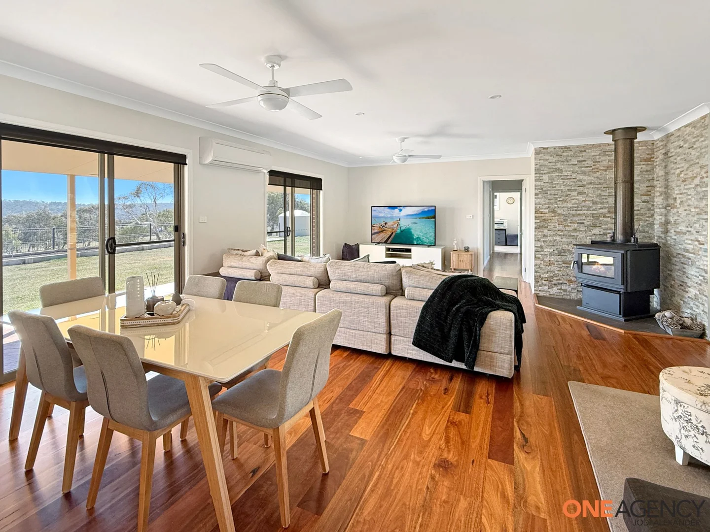 Additional image 7 of 263 Towrang Vale Road, Dairymans Plains NSW 2630