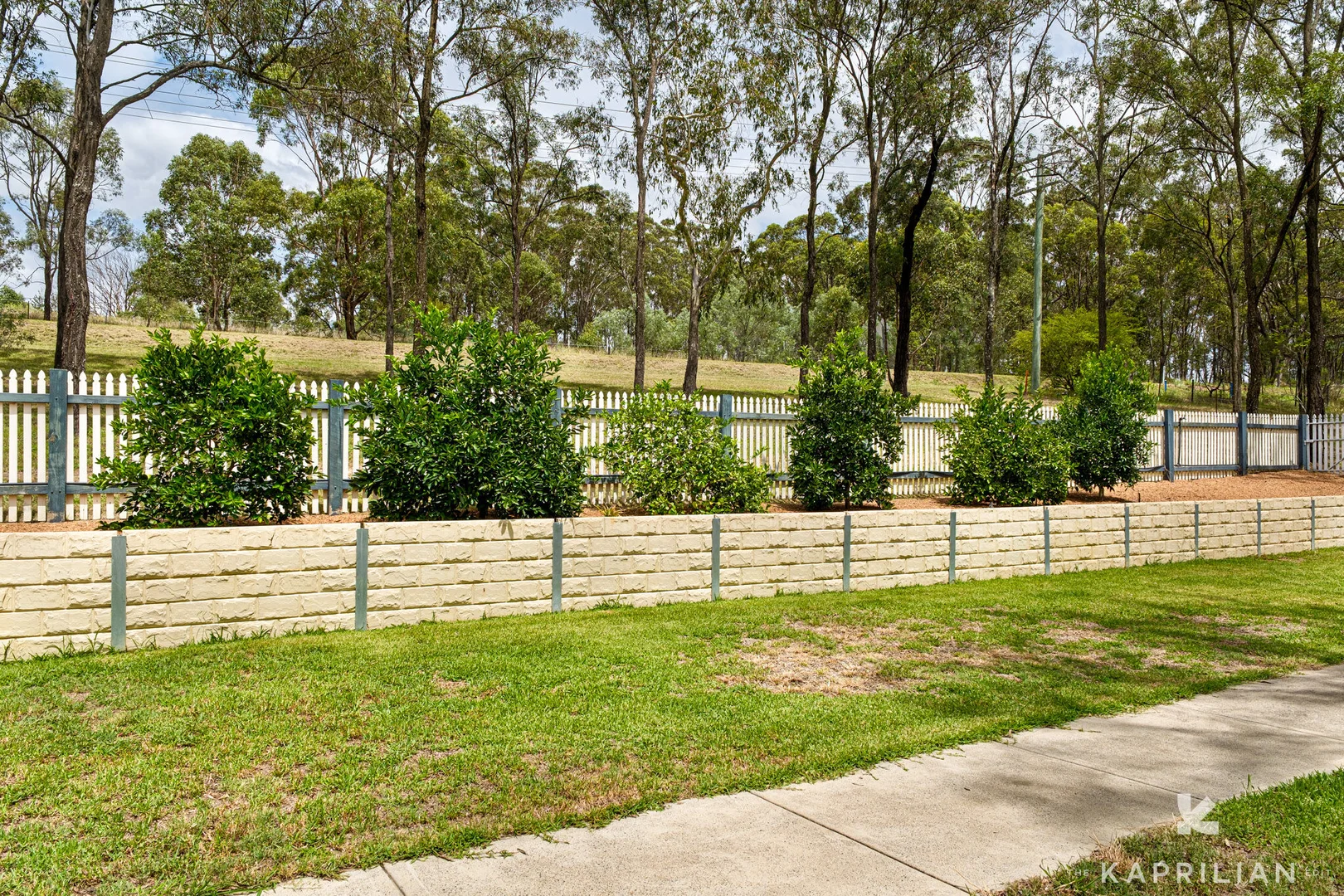 Additional image 20 of 91 Hambledon Hill Road, Gowrie NSW 2330